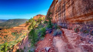 Munds Wagon Cow Pies and Hangover (22)