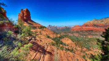 Munds Wagon Cow Pies and Hangover (23)