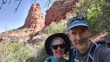 Munds Wagon Cow Pies and Hangover (24)