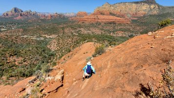 Munds Wagon Cow Pies and Hangover (25)