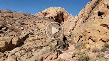 20211212_124927_stabilized