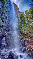 Ravine Falls 1