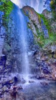 Ravine Falls 2