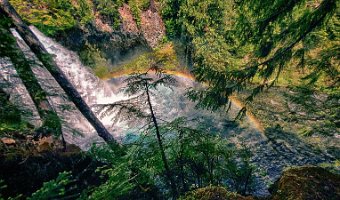 Rainbow 2