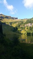 20150816_183449