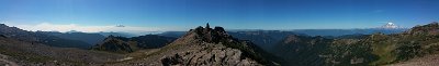20150817_115154