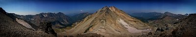 20150818_132741