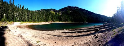 20150819_164938