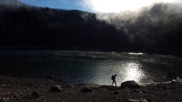 20150820_080726