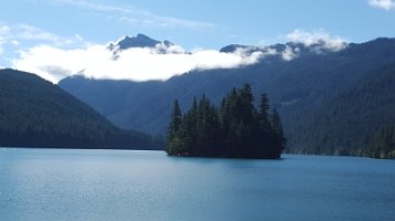 20150820_101731